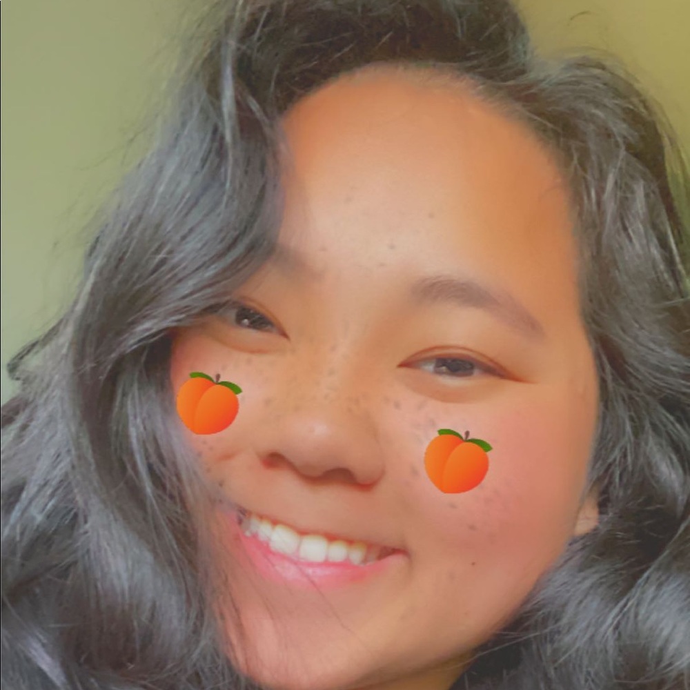 Meet your Posher, Doua